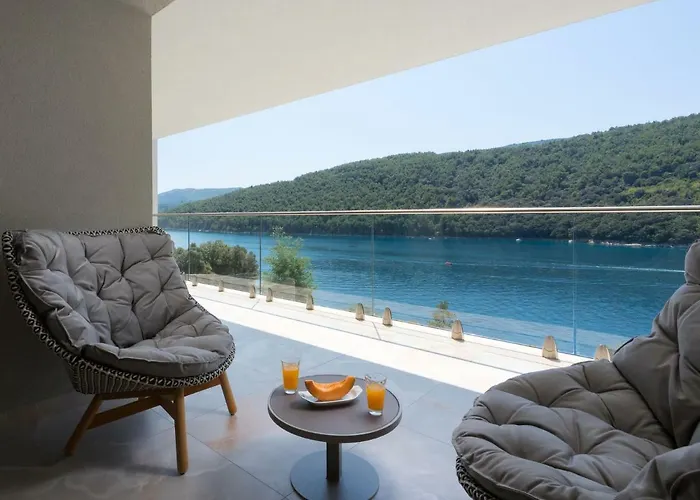 Vlastelini Ii By Interhome Hrvatini