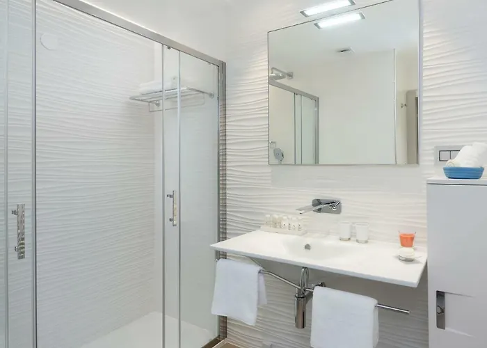 Villa Vlastelini Ii By Interhome Hrvatini