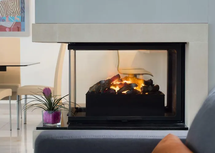 Vlastelini Ii By Interhome